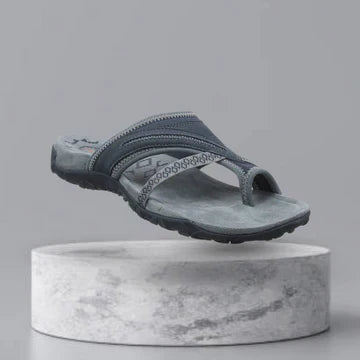 Velanora - Orthopedic Summer Sandals