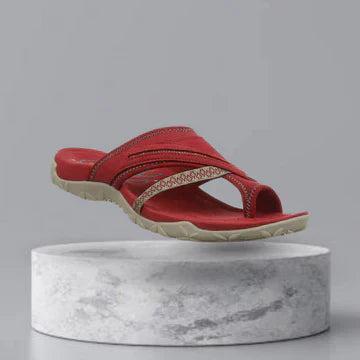 Velanora - Orthopedic Summer Sandals