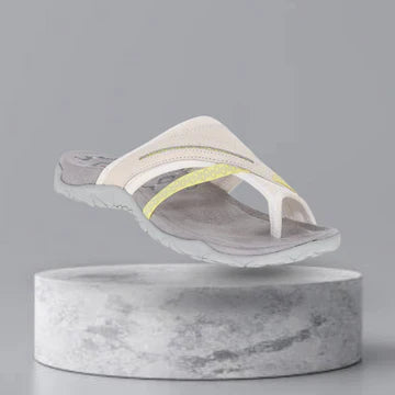 Velanora - Orthopedic Summer Sandals
