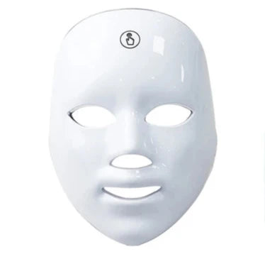 Onyx | Gezichtsmasker | LED Therapie