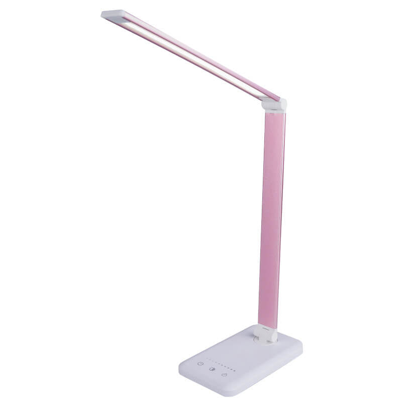 Opvouwbare LED Tafellamp