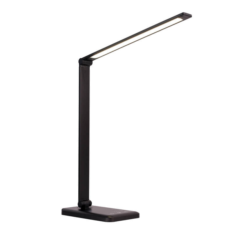 Opvouwbare LED Tafellamp