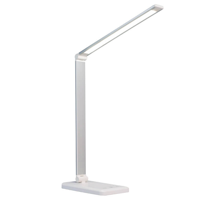 Opvouwbare LED Tafellamp