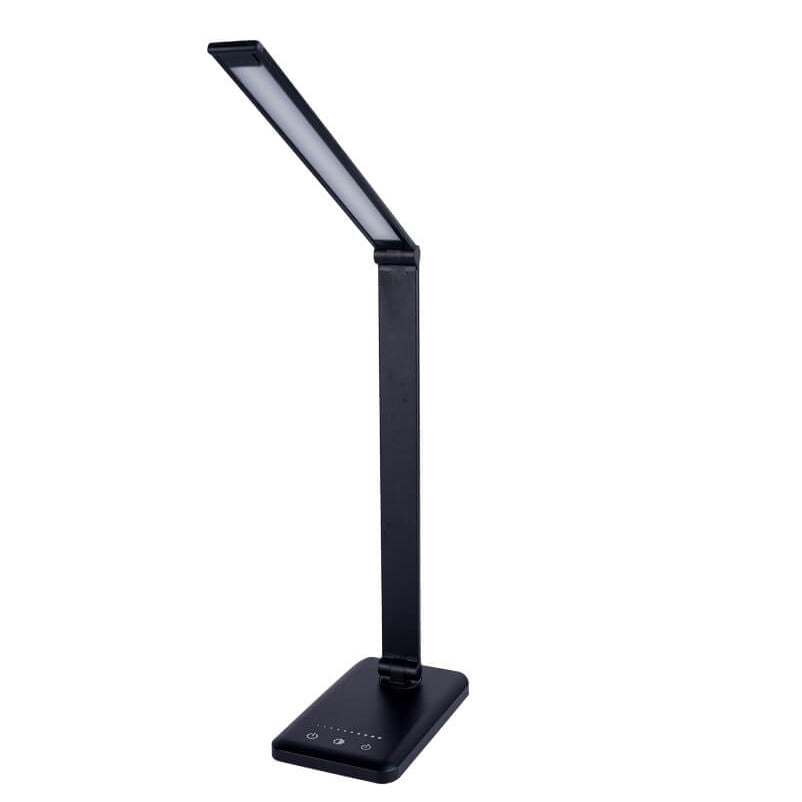 Opvouwbare LED Tafellamp