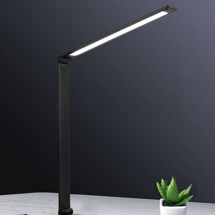 Opvouwbare LED Tafellamp