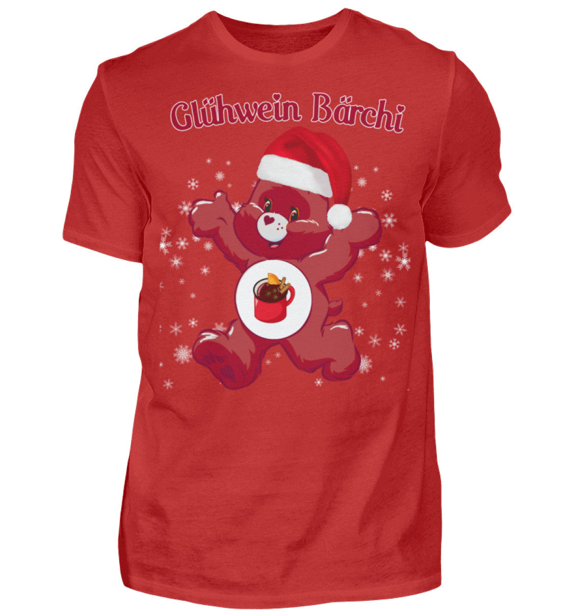 Owenwear | Camicia da uomo | Elegante