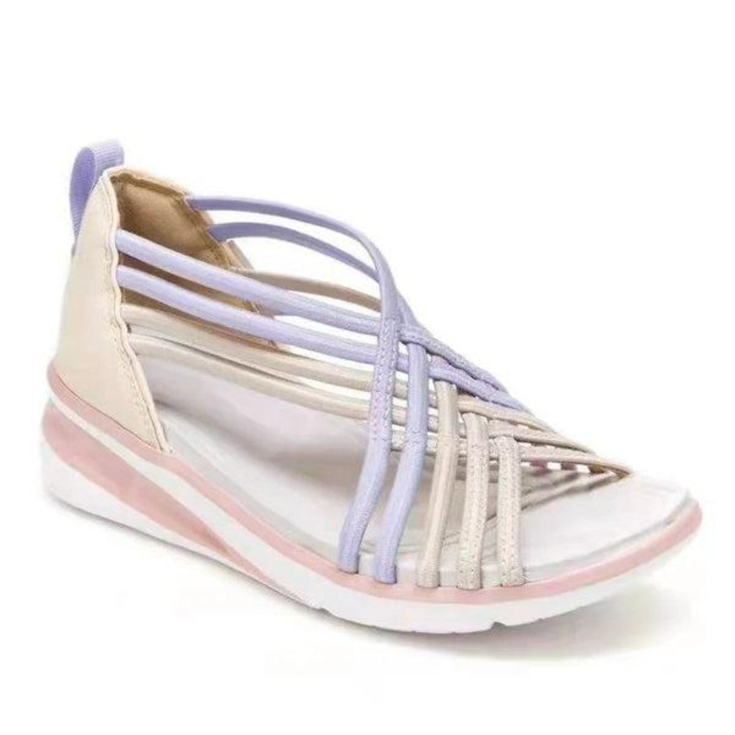 ChicMode Sport Sandals
