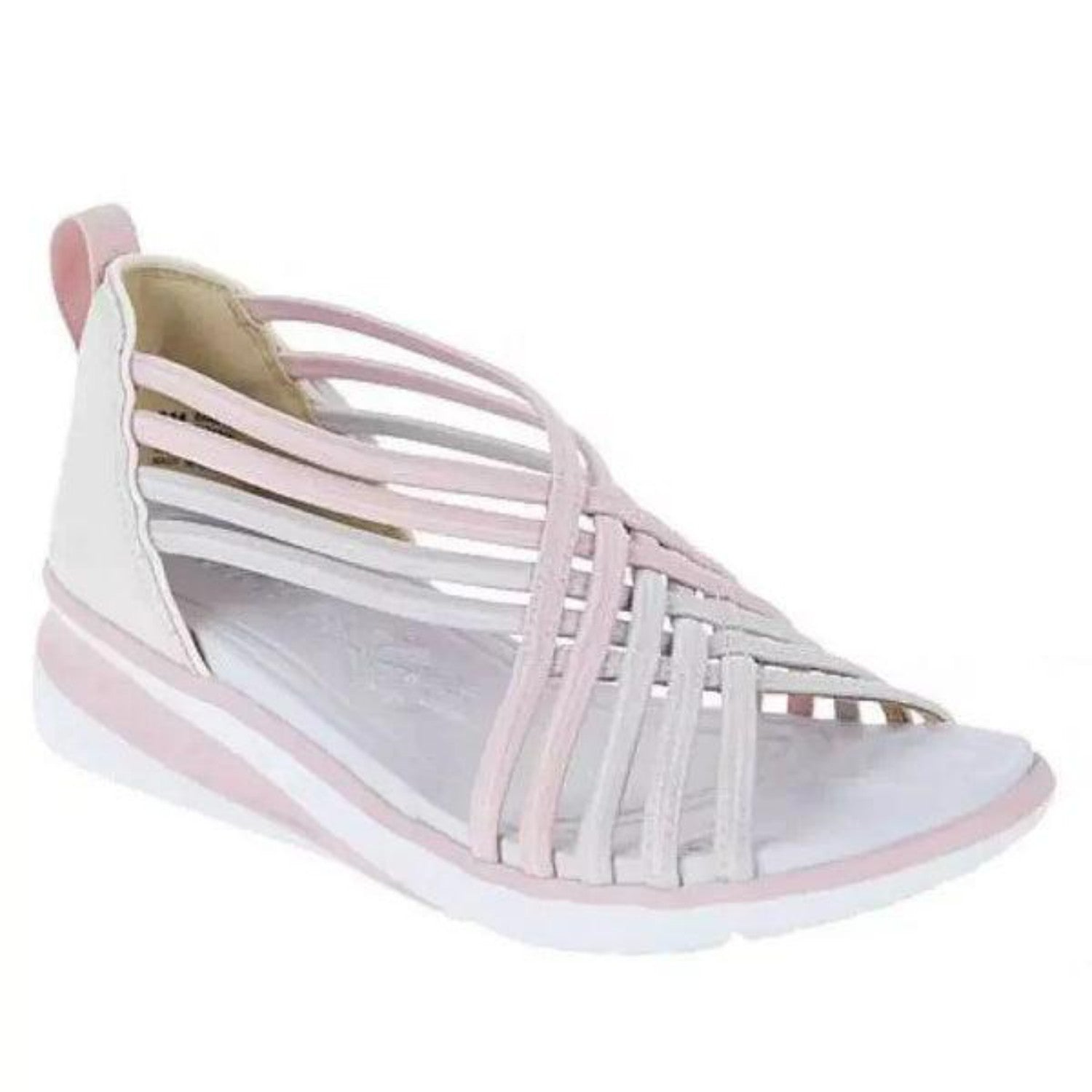ChicMode Sport Sandals