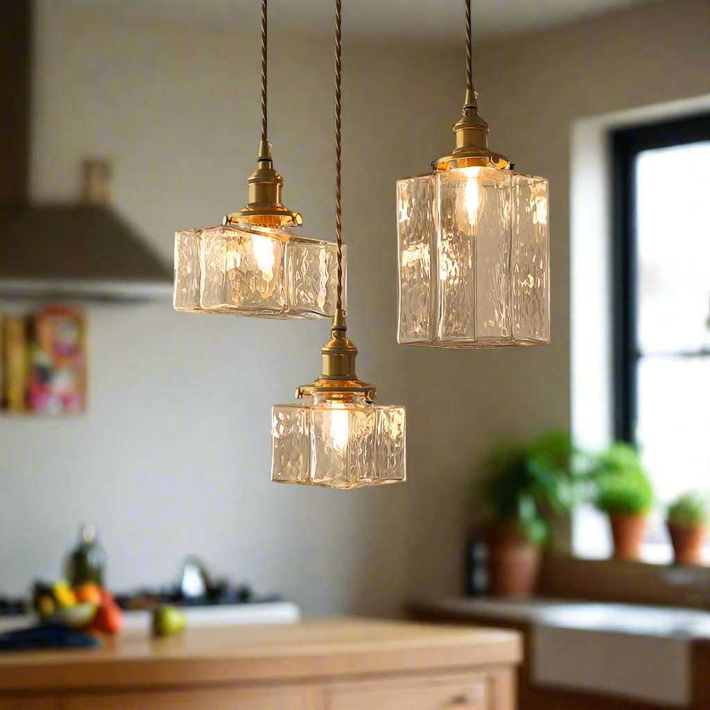 Pavoza | Pendant lamp | Stylish