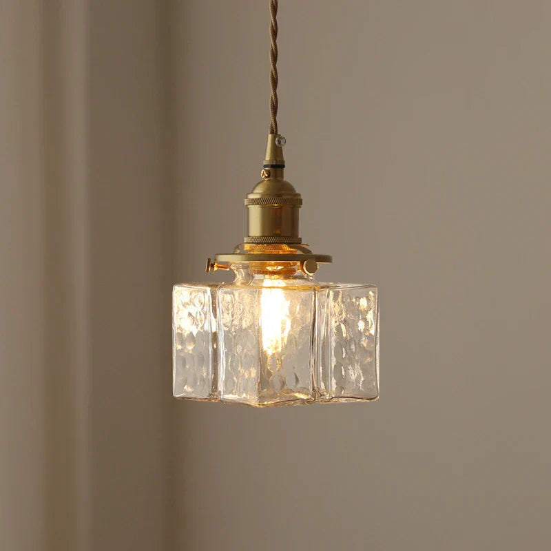 Pavoza | Hanglamp | Stijlvol