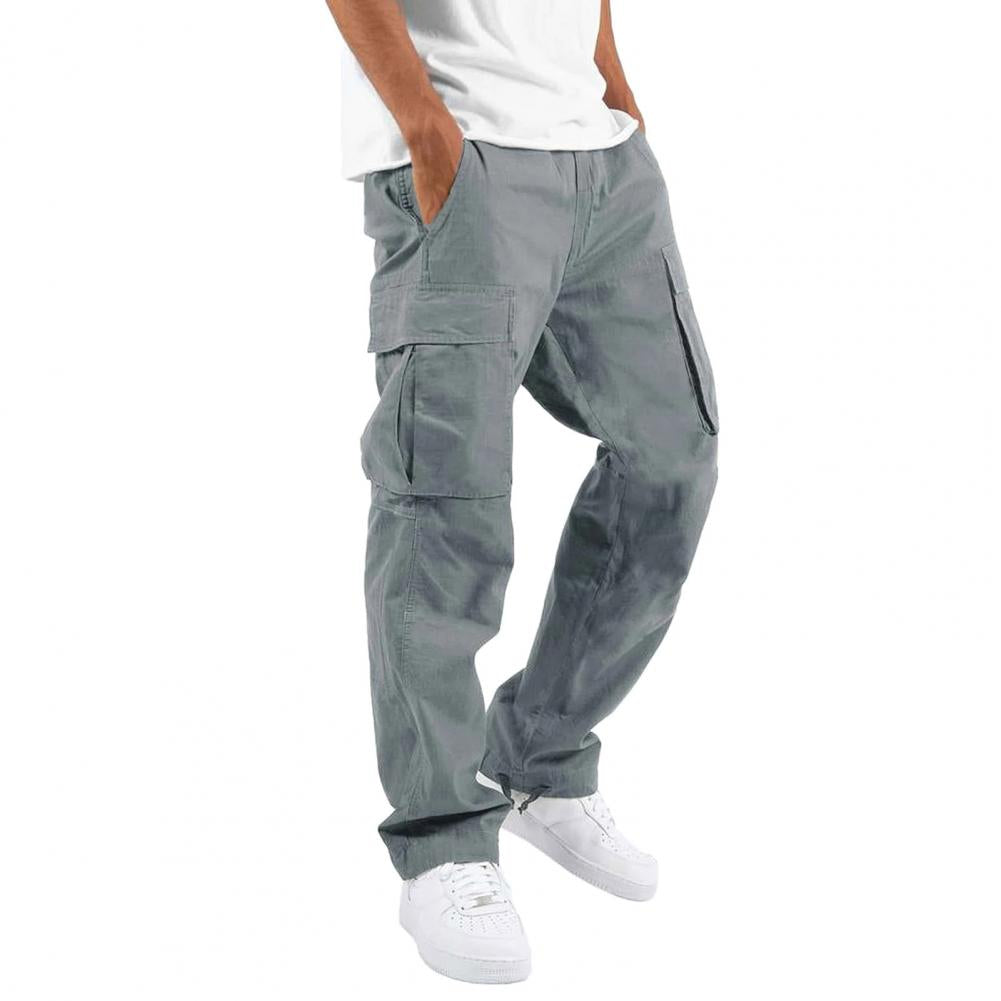 Pioneer | Cargo pants | Reliable