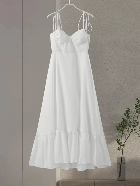 Color - White