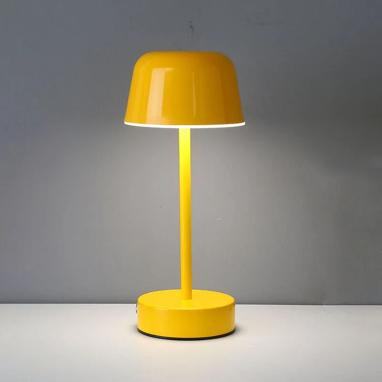 Prisma Pulse | Lamp | Stijlvol Verlichtend