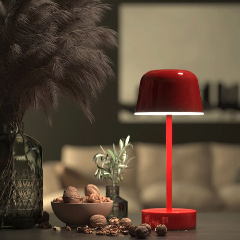 Prisma Pulse | Lamp | Stylish Illuminating