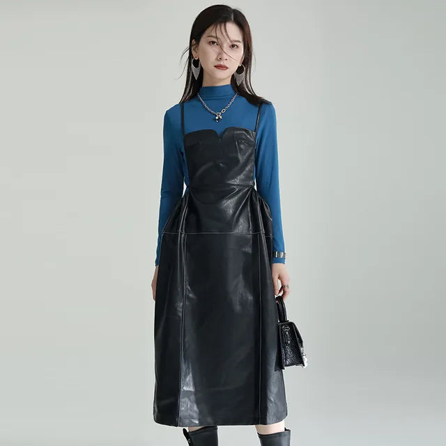 Overgooier Rok 2024 - Stijlvol en Trendy