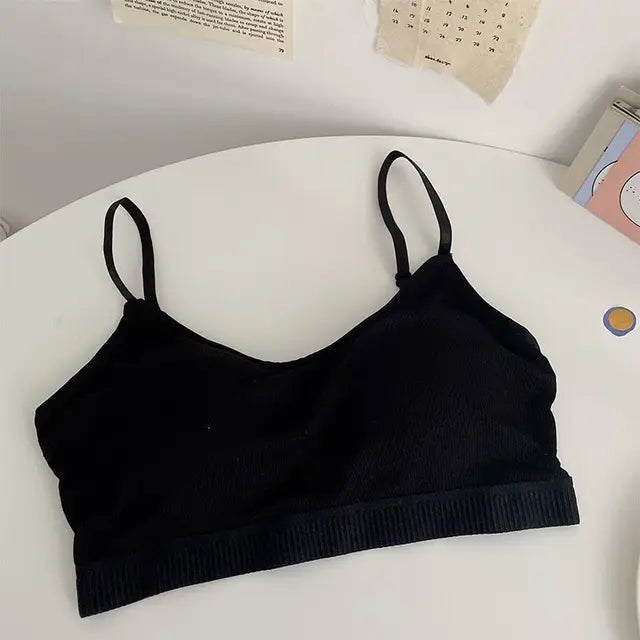 Luna Push-Up BH für sommerliches Selbstbewusstsein