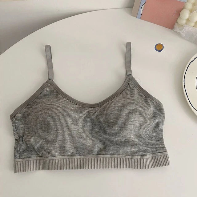 Luna Push-Up BH für sommerliches Selbstbewusstsein