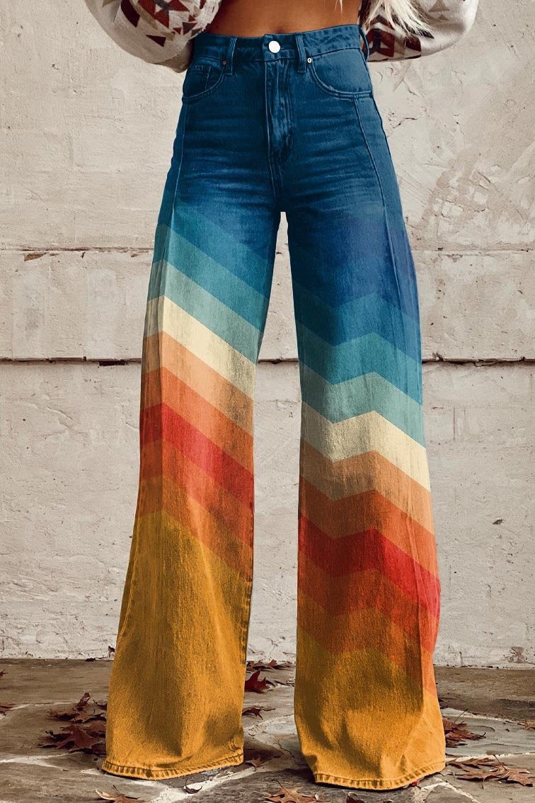 Ravena | Damenhose | Stilvoll