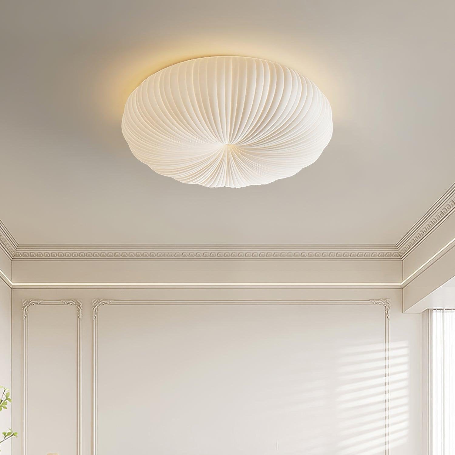 Oriana | Ceiling Light | Efficiënt