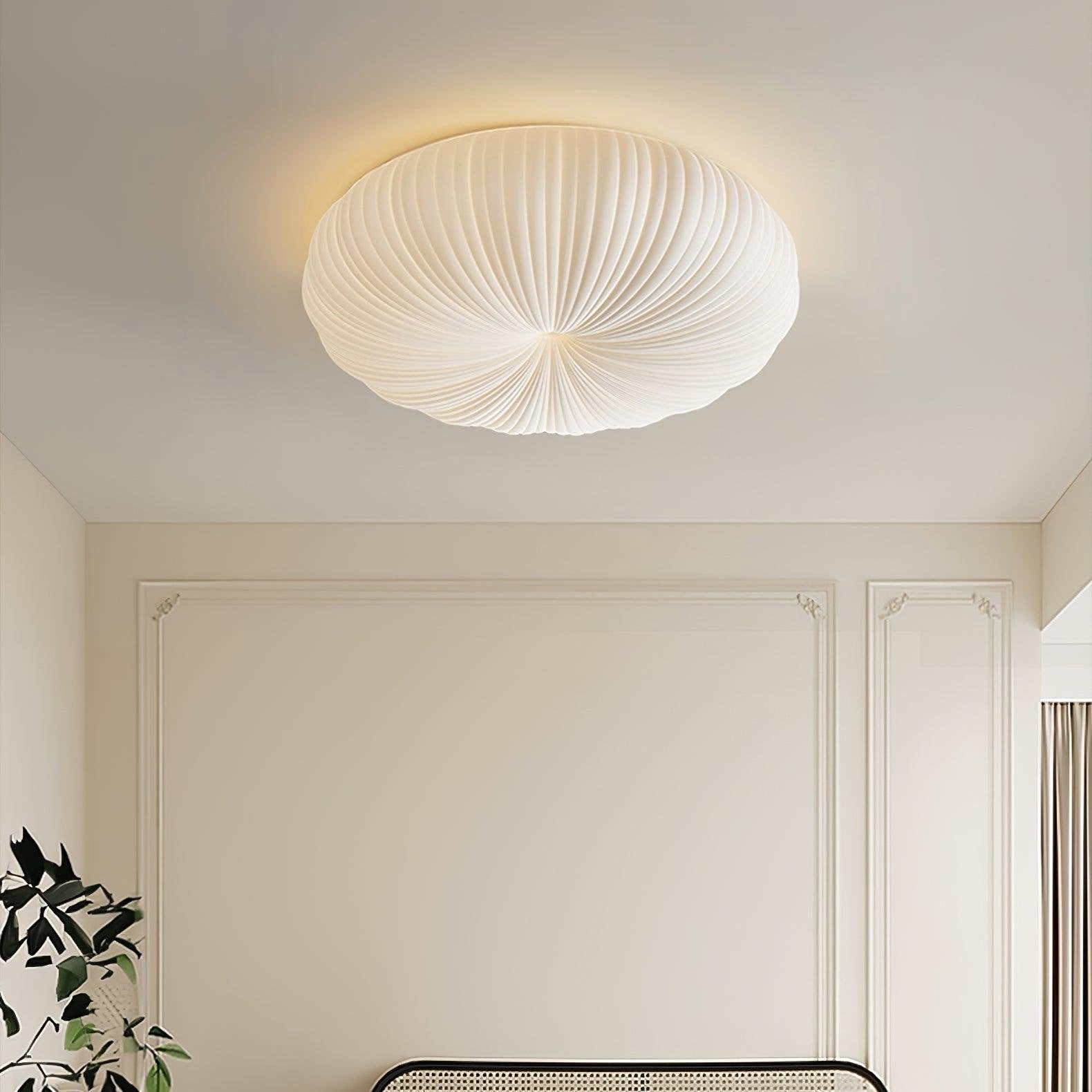Oriana | Ceiling Light | Efficiënt