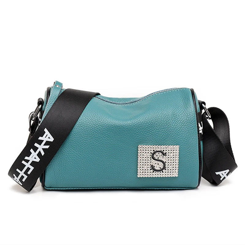 Luxura Belle Borsa a Mano