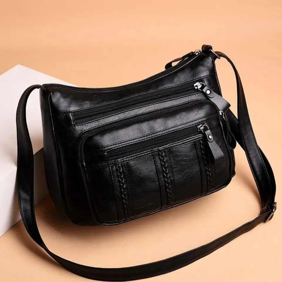 HorizonElegance Schultertasche