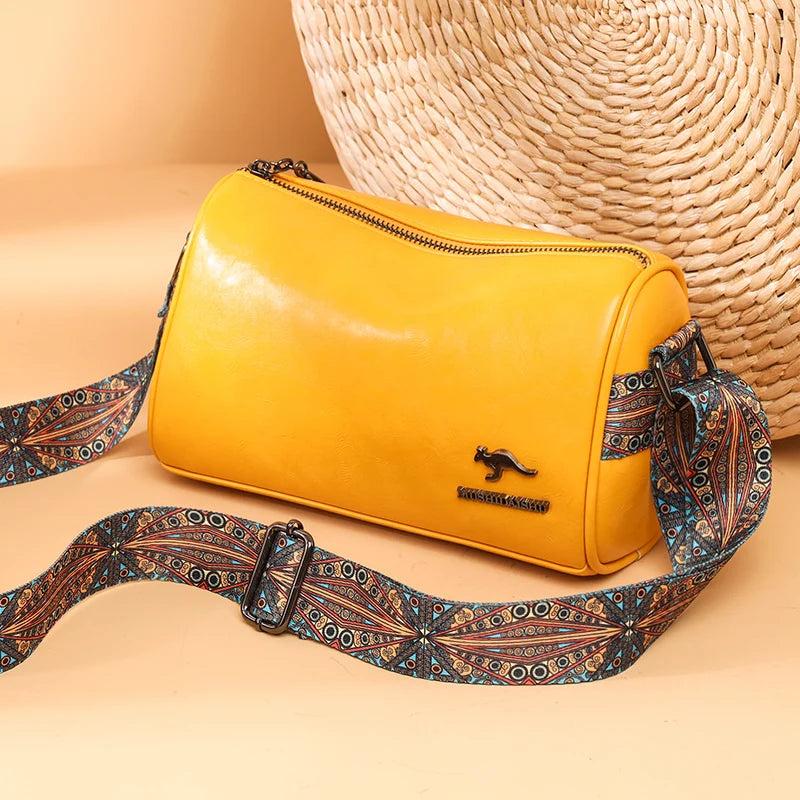 Borsa a mano Luxara Mode
