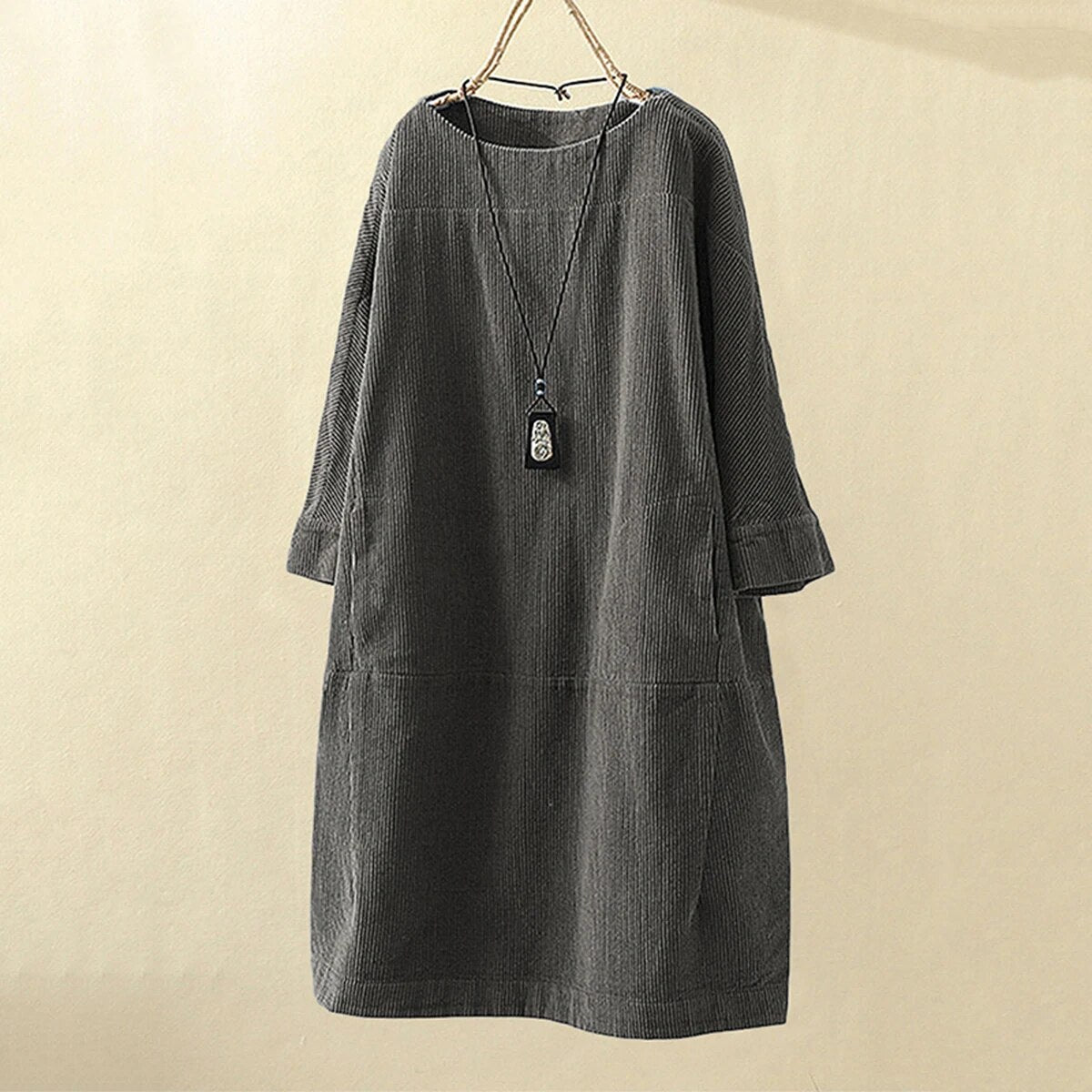 Livia Elegante jurk
