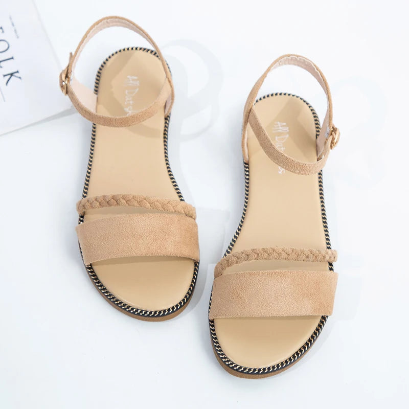 Lumière Mode Ice Silk Sommerhemd