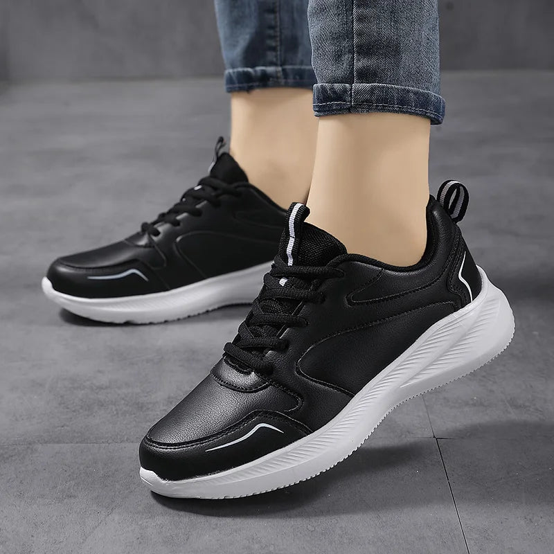 Scarpe da corsa ZenithStride