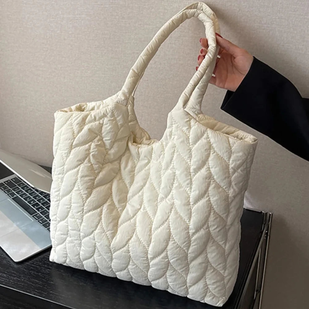 Breeze Chic Lusso Tas