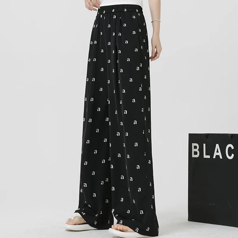 Glamora Trend Pants