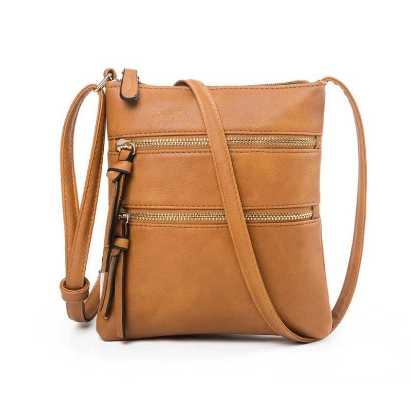 Viva Luxe Borsa a Spalla