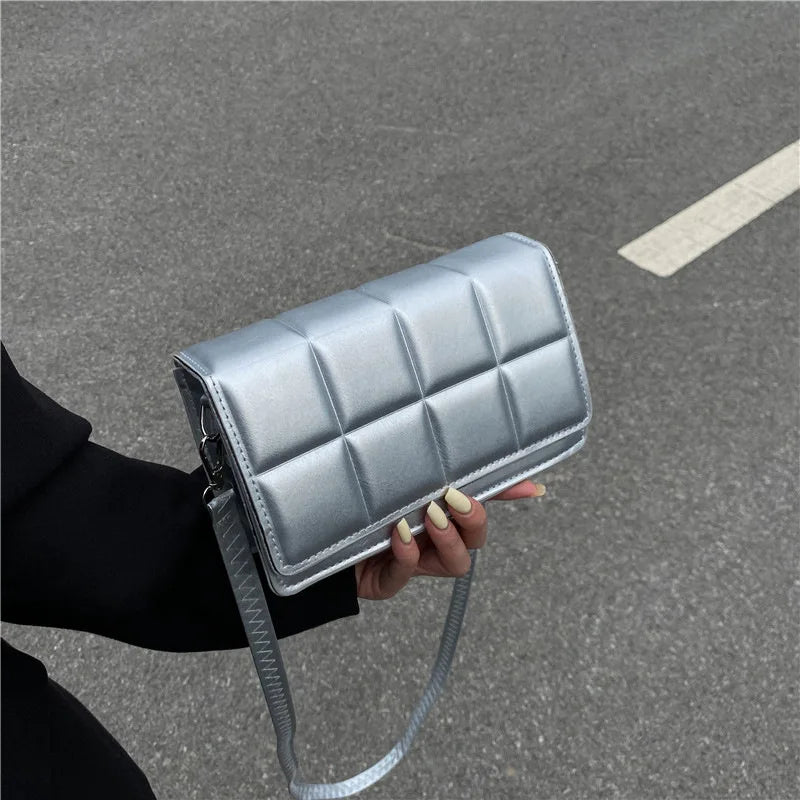 ChicVerve Handtasche
