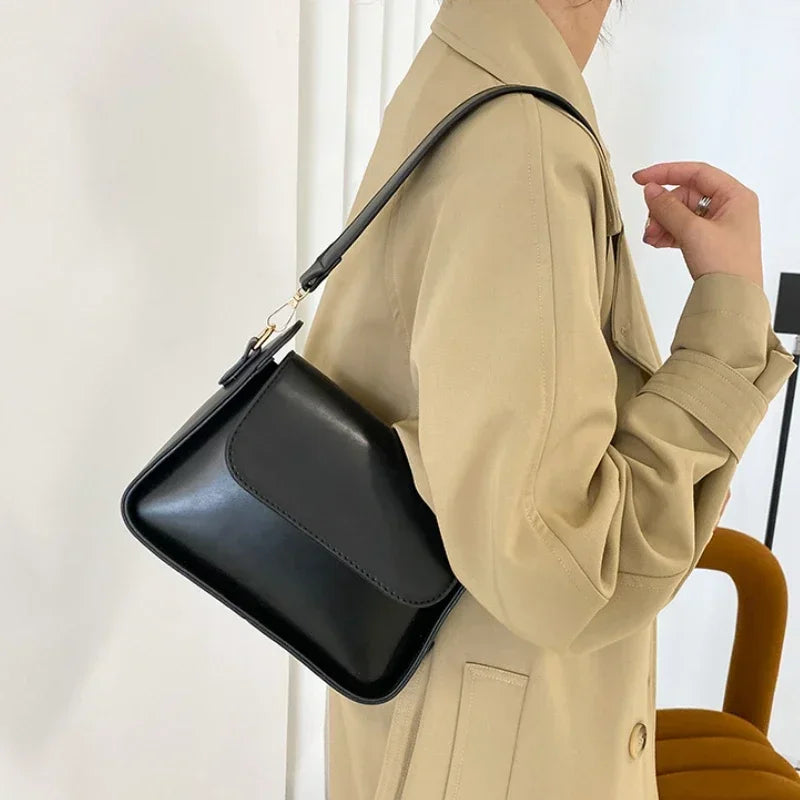 ChicElegance Mini Borsa