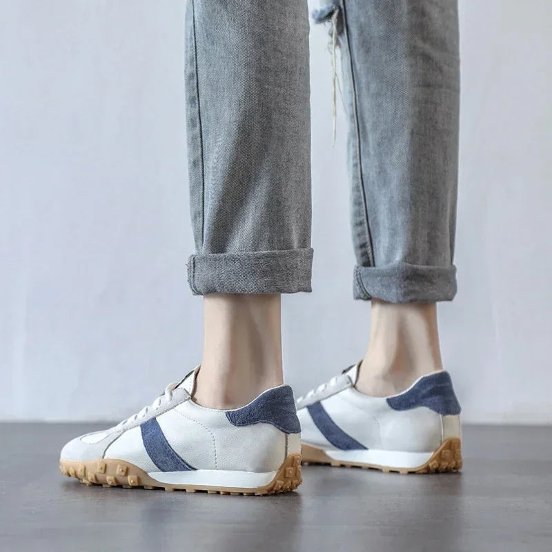 TrendZorg Scarpe Sportive Estive