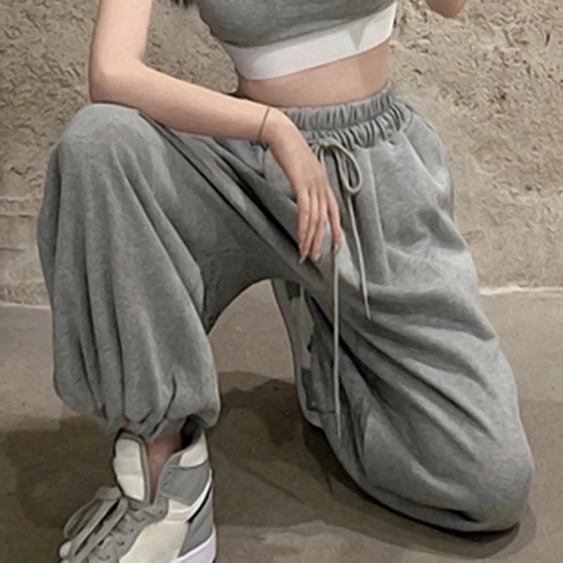 LuxeStreet Jogginghosen