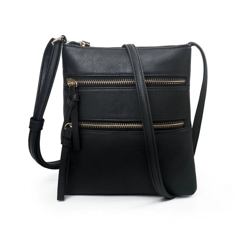 Viva Luxe Borsa a Spalla