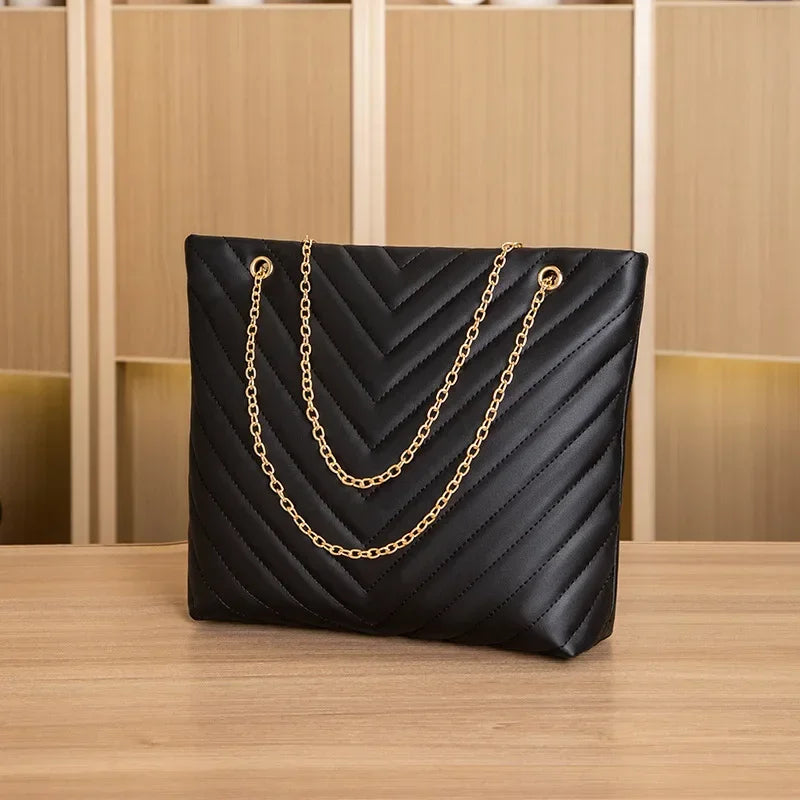 Borsa Eleganza Luxor