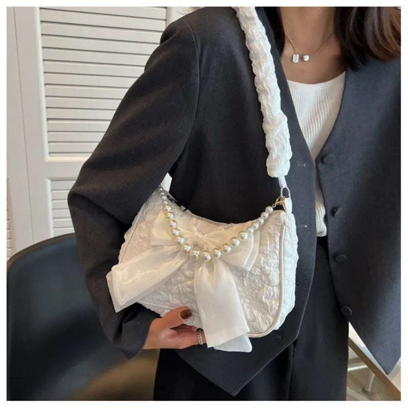 ShineElegance Luxe Handbag