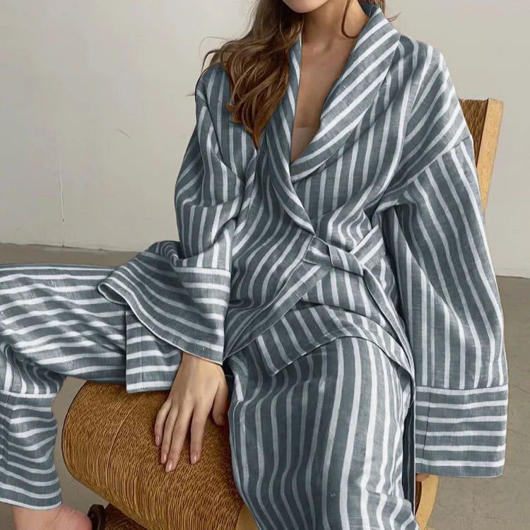 Set Moda JadeLuxe