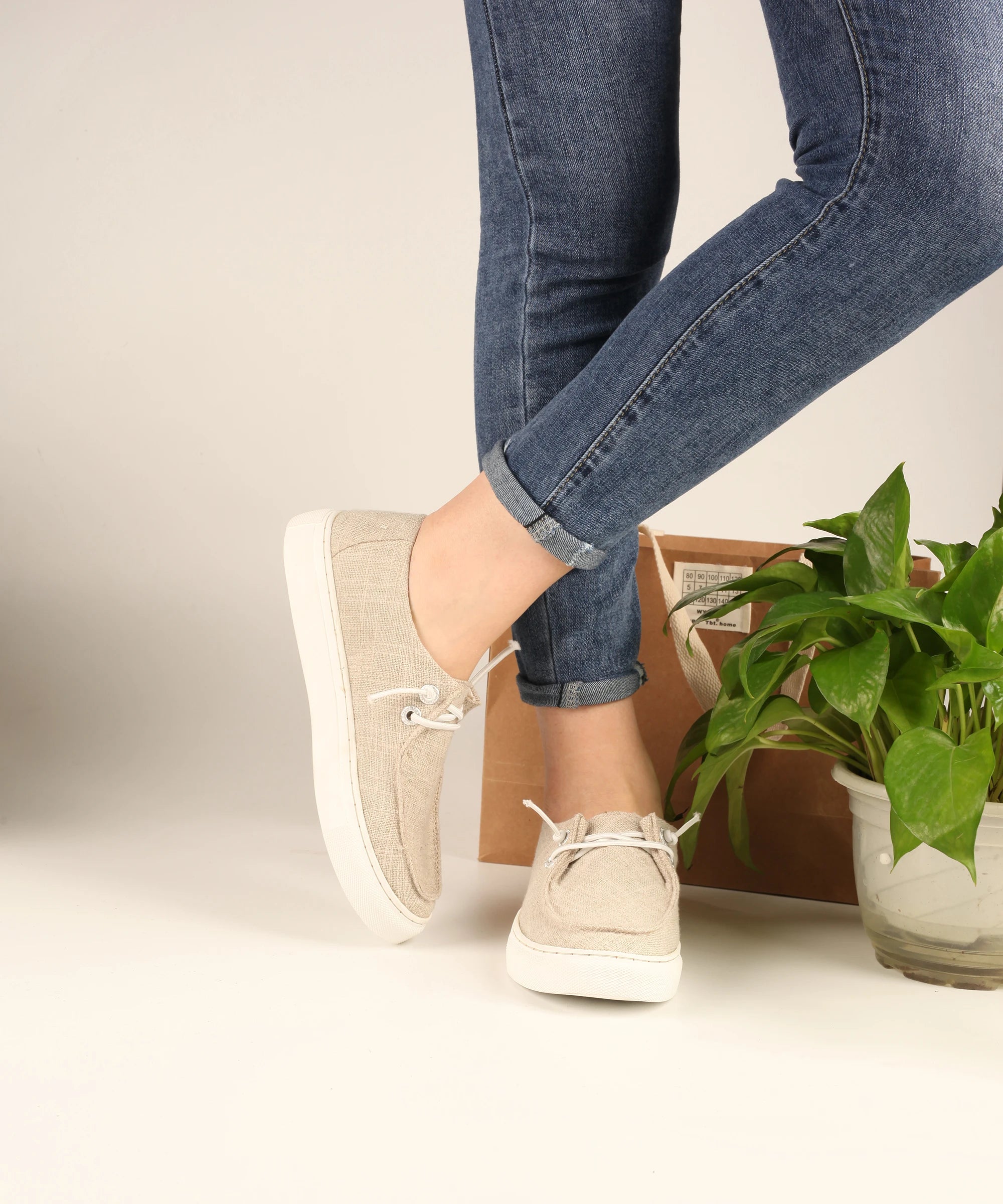 VividEase Comfort Shoes