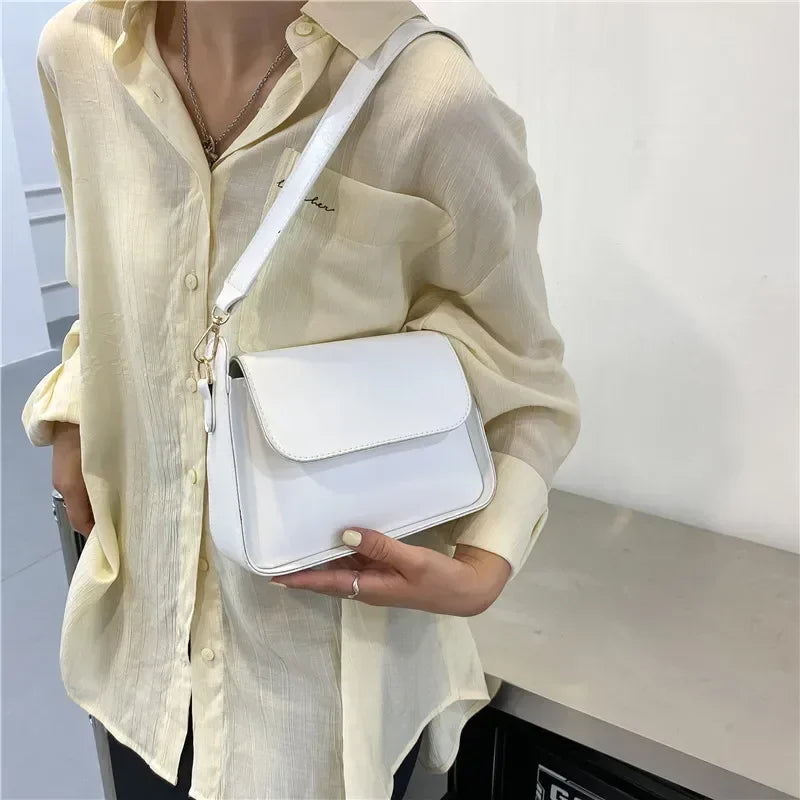 ChicElegance Mini Borsa