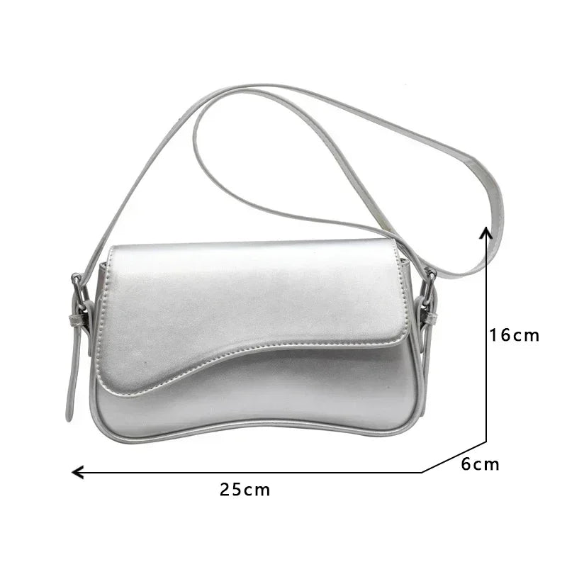 SunnyDreams Riet Emmer Tasche