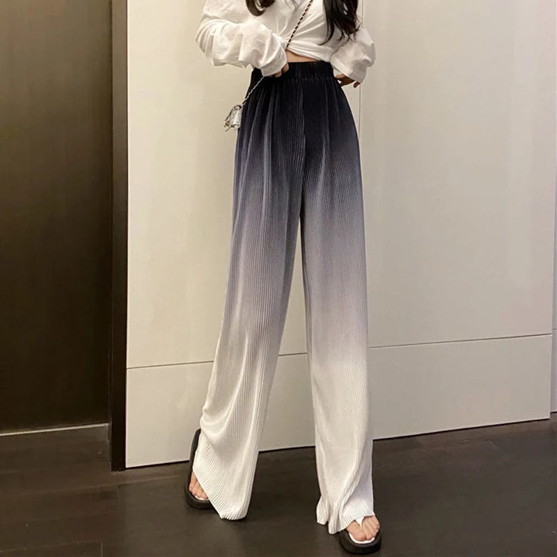 CelestialCharm Vintage Hose