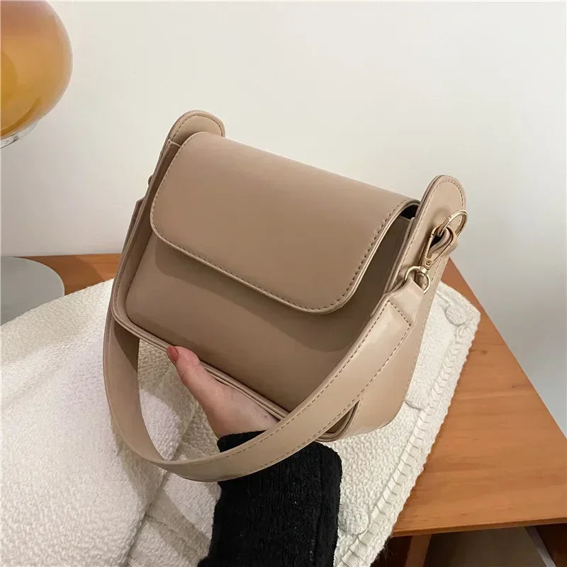 ChicElegance Mini Borsa