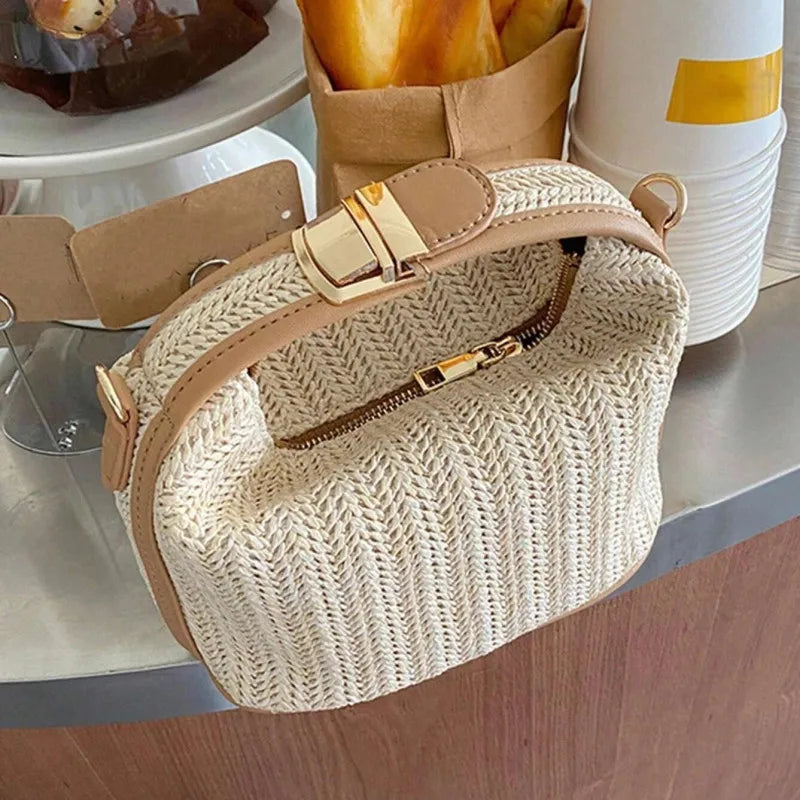 Marisette Strandtasche