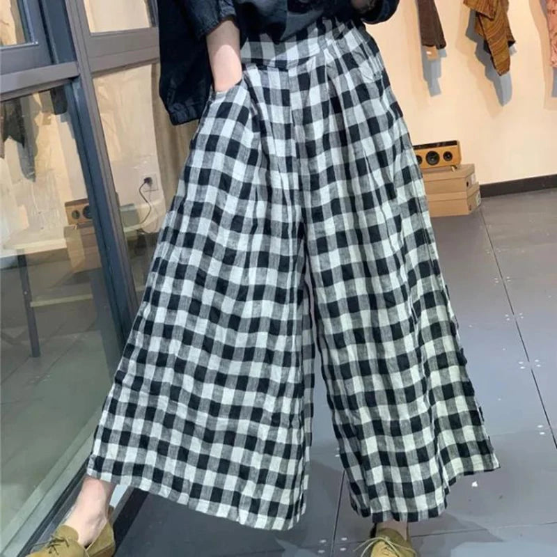 ZomerGloed elegante Reithose