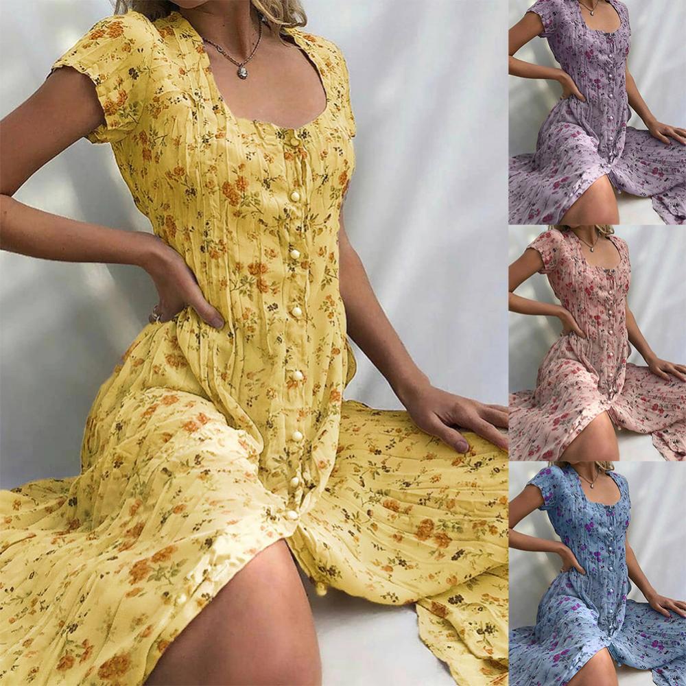 Stralend in de Zomer met Sunshine Fashion