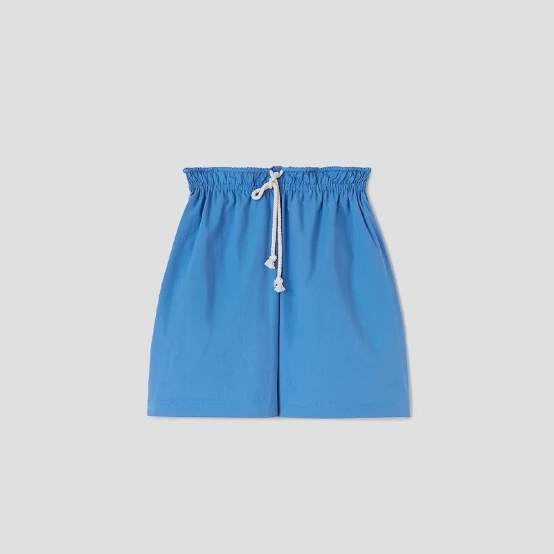 Elegant Summer Look HorizonElegance